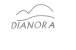 Dianora.cz