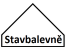 Stavbalevne.cz