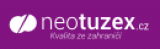 Neotuzex.cz
