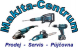 Makita-Centrum