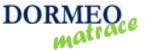 Dormeo-matrace