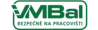 Logo VMBal.cz