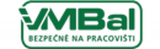 Logo VMBal.cz