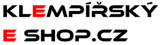Klempířský e-shop