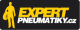 Logo expert-pneumatiky.cz