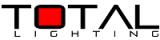 TOTAL LIGHTING