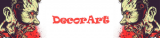 DecorArt
