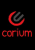 Corium