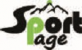 sportpage eshop