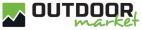 Logo OutdoorMarket.cz