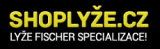 Snowboard-lyze-shop