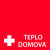 teplodomova.cz