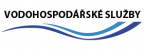 Vodohospodářské služby