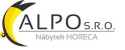 ALPO Nábytek HORECA