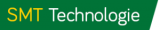 Logo SMT Technologie