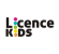 licence-kids.cz