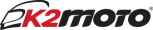 Logo K2moto