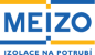 MEIZO