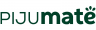 Logo PIJUMATE