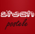 Postele Štach