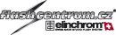 Elinchrom D-Lite RX ONE 20485.1.EC Distribuce produktu CZ, SK