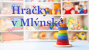 hracky-vmlynske.cz