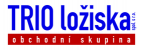 Trio ložiska