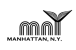 lm-manhattan