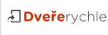 dvere-rychle.cz