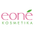 Eone kosmetika