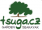 Logo Tsuga