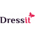 Dressit