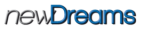 Newdreams.cz