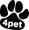 Logo All4pet