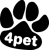 All4pet