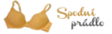 www.spodni-pradlo-eshop.cz