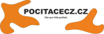 Pocitacecz