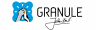 Granule-eshop.cz