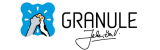 Granule-eshop.cz