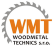 Woodmetaltechnics, s.r.o.