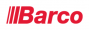Logo Barco