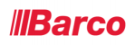 Barco