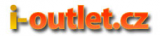 www.i-outlet.cz