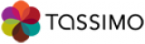 eTassimo.cz