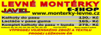 Monterky-levne.cz