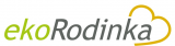 www.ekorodinka.cz