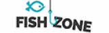 FISHZONE