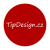 TipDesign.cz