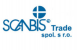 Scanbis-eshop