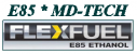 E85*MD-TECH.CZ